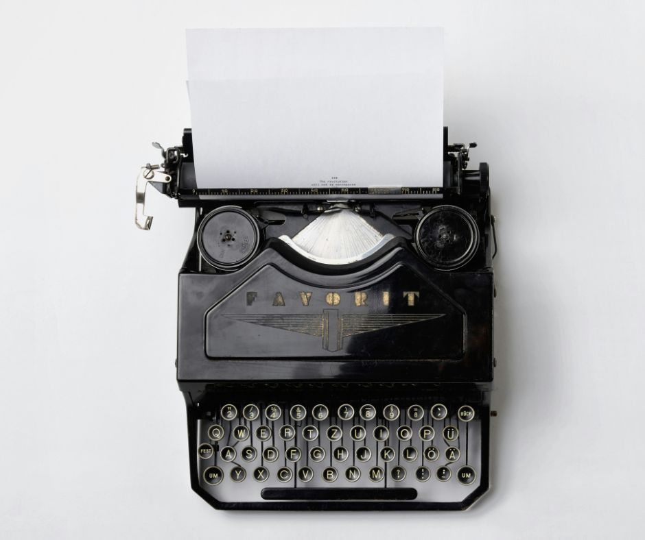 DevOps Blog